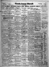Grimsby Daily Telegraph Thursday 03 October 1935 Page 8
