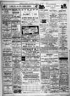 Grimsby Daily Telegraph Tuesday 08 October 1935 Page 2