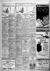 Grimsby Daily Telegraph Tuesday 08 October 1935 Page 3