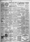 Grimsby Daily Telegraph Tuesday 08 October 1935 Page 4