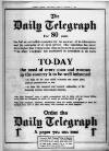 Grimsby Daily Telegraph Tuesday 08 October 1935 Page 6