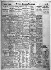 Grimsby Daily Telegraph Tuesday 08 October 1935 Page 8