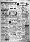 Grimsby Daily Telegraph Wednesday 09 October 1935 Page 2