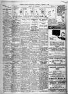 Grimsby Daily Telegraph Wednesday 09 October 1935 Page 3