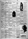 Grimsby Daily Telegraph Wednesday 09 October 1935 Page 4