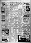 Grimsby Daily Telegraph Wednesday 09 October 1935 Page 5