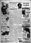 Grimsby Daily Telegraph Wednesday 09 October 1935 Page 6