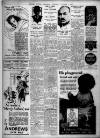 Grimsby Daily Telegraph Wednesday 09 October 1935 Page 8