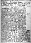 Grimsby Daily Telegraph Wednesday 09 October 1935 Page 10