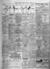 Grimsby Daily Telegraph Saturday 12 October 1935 Page 3