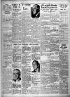 Grimsby Daily Telegraph Saturday 12 October 1935 Page 4