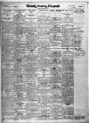 Grimsby Daily Telegraph Saturday 12 October 1935 Page 6