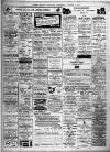 Grimsby Daily Telegraph Wednesday 04 December 1935 Page 2