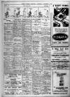 Grimsby Daily Telegraph Wednesday 04 December 1935 Page 3
