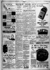Grimsby Daily Telegraph Wednesday 04 December 1935 Page 6