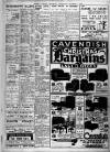 Grimsby Daily Telegraph Wednesday 04 December 1935 Page 7