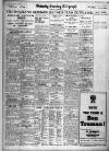 Grimsby Daily Telegraph Wednesday 04 December 1935 Page 8