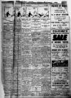 Grimsby Daily Telegraph Wednesday 26 February 1936 Page 3