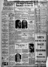 Grimsby Daily Telegraph Wednesday 29 January 1936 Page 4