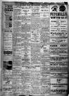 Grimsby Daily Telegraph Wednesday 29 January 1936 Page 5