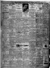 Grimsby Daily Telegraph Wednesday 15 January 1936 Page 7