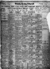 Grimsby Daily Telegraph Wednesday 12 February 1936 Page 8