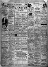 Grimsby Daily Telegraph Thursday 02 January 1936 Page 2