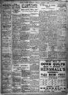 Grimsby Daily Telegraph Thursday 02 January 1936 Page 4