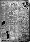 Grimsby Daily Telegraph Thursday 02 January 1936 Page 5