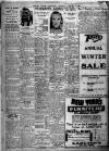 Grimsby Daily Telegraph Thursday 02 January 1936 Page 7