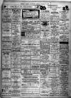 Grimsby Daily Telegraph Friday 03 January 1936 Page 2