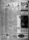 Grimsby Daily Telegraph Friday 03 January 1936 Page 3