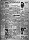 Grimsby Daily Telegraph Friday 03 January 1936 Page 4