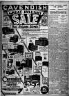 Grimsby Daily Telegraph Friday 03 January 1936 Page 6