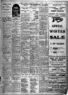 Grimsby Daily Telegraph Friday 03 January 1936 Page 7