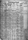 Grimsby Daily Telegraph Friday 03 January 1936 Page 8