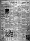 Grimsby Daily Telegraph Saturday 04 January 1936 Page 2