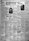 Grimsby Daily Telegraph Saturday 04 January 1936 Page 4