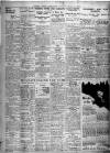 Grimsby Daily Telegraph Saturday 04 January 1936 Page 5