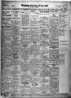 Grimsby Daily Telegraph Saturday 04 January 1936 Page 6