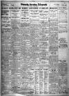 Grimsby Daily Telegraph Monday 06 January 1936 Page 8