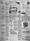Grimsby Daily Telegraph Tuesday 07 January 1936 Page 2