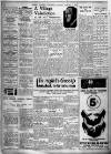 Grimsby Daily Telegraph Tuesday 07 January 1936 Page 4