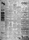 Grimsby Daily Telegraph Tuesday 07 January 1936 Page 5
