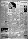 Grimsby Daily Telegraph Tuesday 07 January 1936 Page 6
