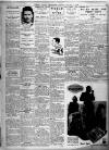 Grimsby Daily Telegraph Tuesday 07 January 1936 Page 7