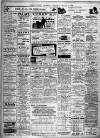 Grimsby Daily Telegraph Wednesday 08 January 1936 Page 2