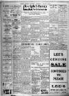 Grimsby Daily Telegraph Wednesday 08 January 1936 Page 4