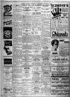Grimsby Daily Telegraph Wednesday 08 January 1936 Page 5