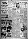 Grimsby Daily Telegraph Wednesday 08 January 1936 Page 6